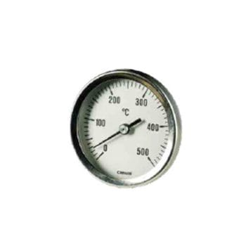 PSZ 63 PR - za krušne peći